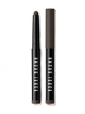 Bobbi Brown Long Wear Cream Shadow Stick