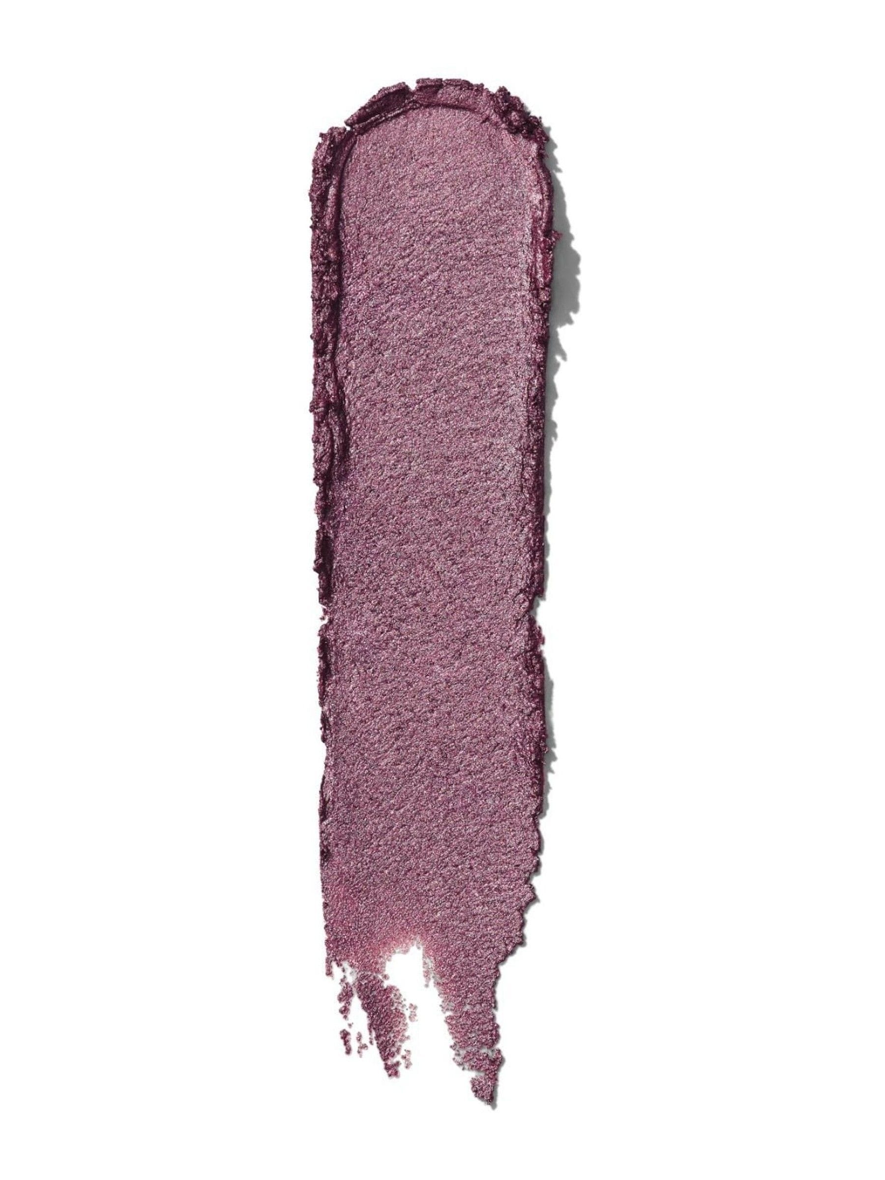 Bobbi Brown Long Wear Cream Shadow Stick