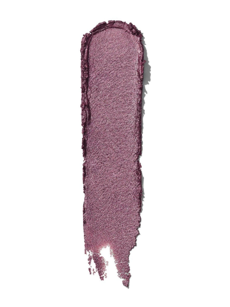 Bobbi Brown Long Wear Cream Shadow Stick