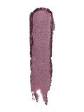 Bobbi Brown Long Wear Cream Shadow Stick
