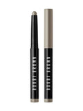 Bobbi Brown Long Wear Cream Shadow Stick