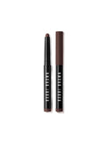Bobbi Brown Long Wear Cream Shadow Stick