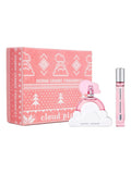 Ariana Grande Cloud Pink Eau de Parfum 30ml Gift Set