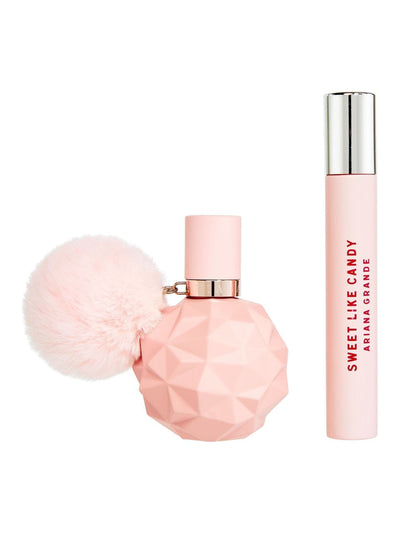 Next Ariana Grande Sweet like Candy Eau de Parfum 30ml Gift Set- Buy online at McGrocer
