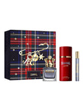 Jean Paul Gaultier Scandal fragrance gift set 50 ml, UK version
