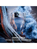 Rabanne Invictus fragrance gift set 100ml, imported from the UK