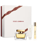 Dolce&Gabbana The One Eau de Parfum Gift Set