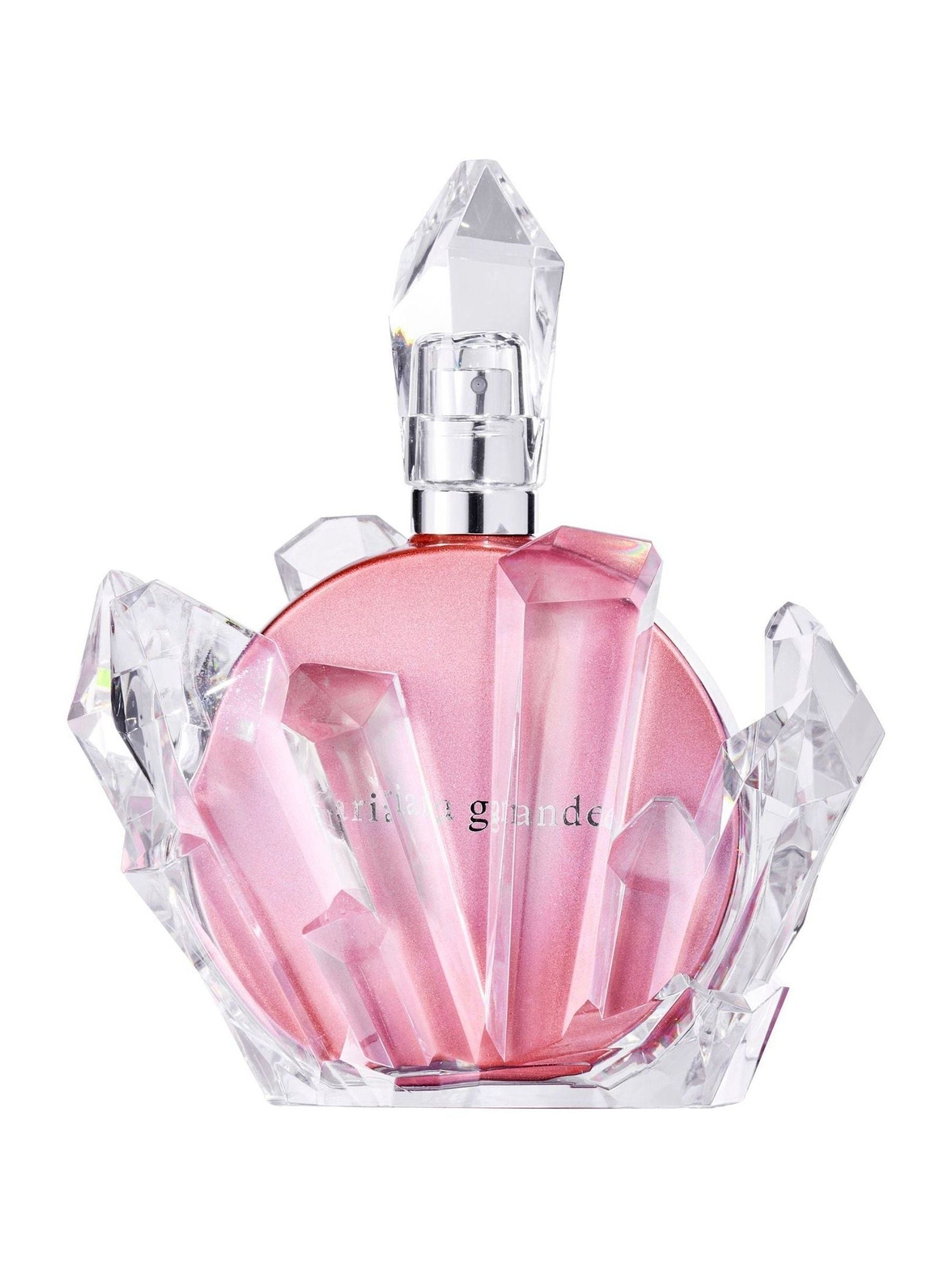 Ariana Grande R.E.M. Cherry Eclipse perfume 30ml - British product