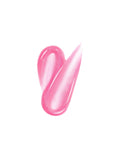 BY TERRY Baume de Rose Glow Lip Gloss (British brand)