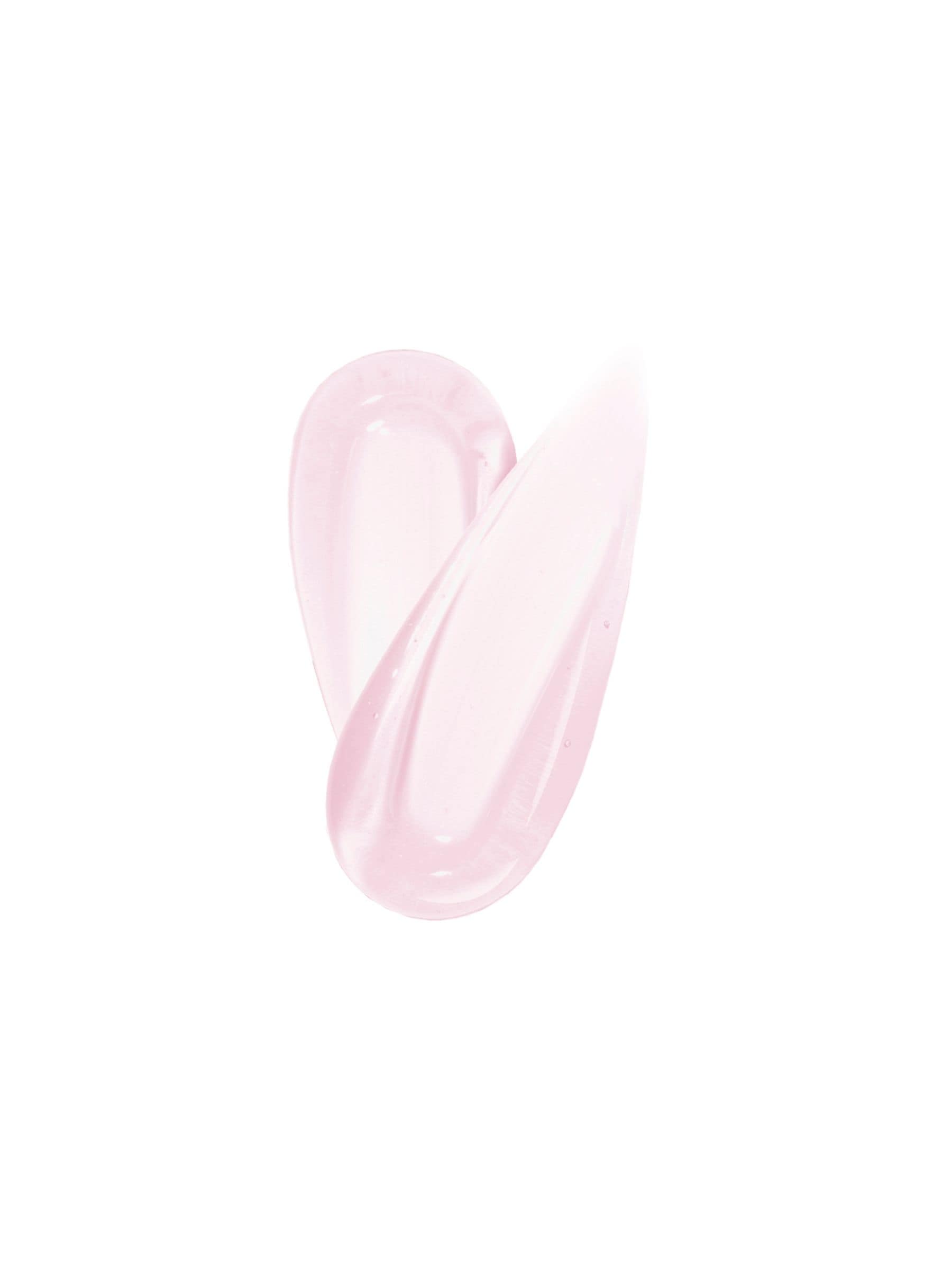 BY TERRY Baume De Rose lip oil serum - British product