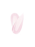 BY TERRY Baume De Rose lip oil serum - British product