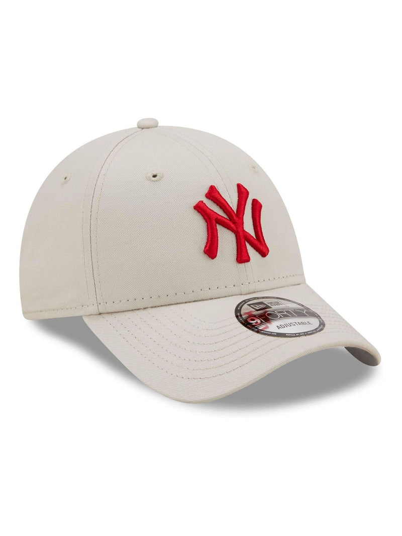 New Era Brown 9Twenty Neyyan Hat