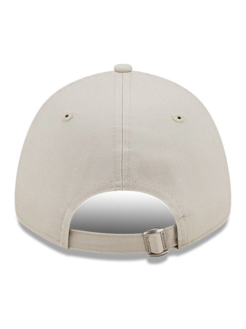 New Era Brown 9Twenty Neyyan Hat