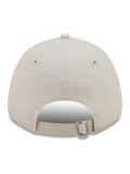 New Era Brown 9Twenty Neyyan Hat