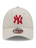 New Era Brown 9Twenty Neyyan Hat