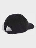 adidas Originals washed dad cap, imported from the UK
