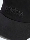 adidas Originals washed dad cap, imported from the UK
