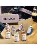 Maison Margiela Afternoon Delight Eau de Toilette 30ml gift set, imported from the UK