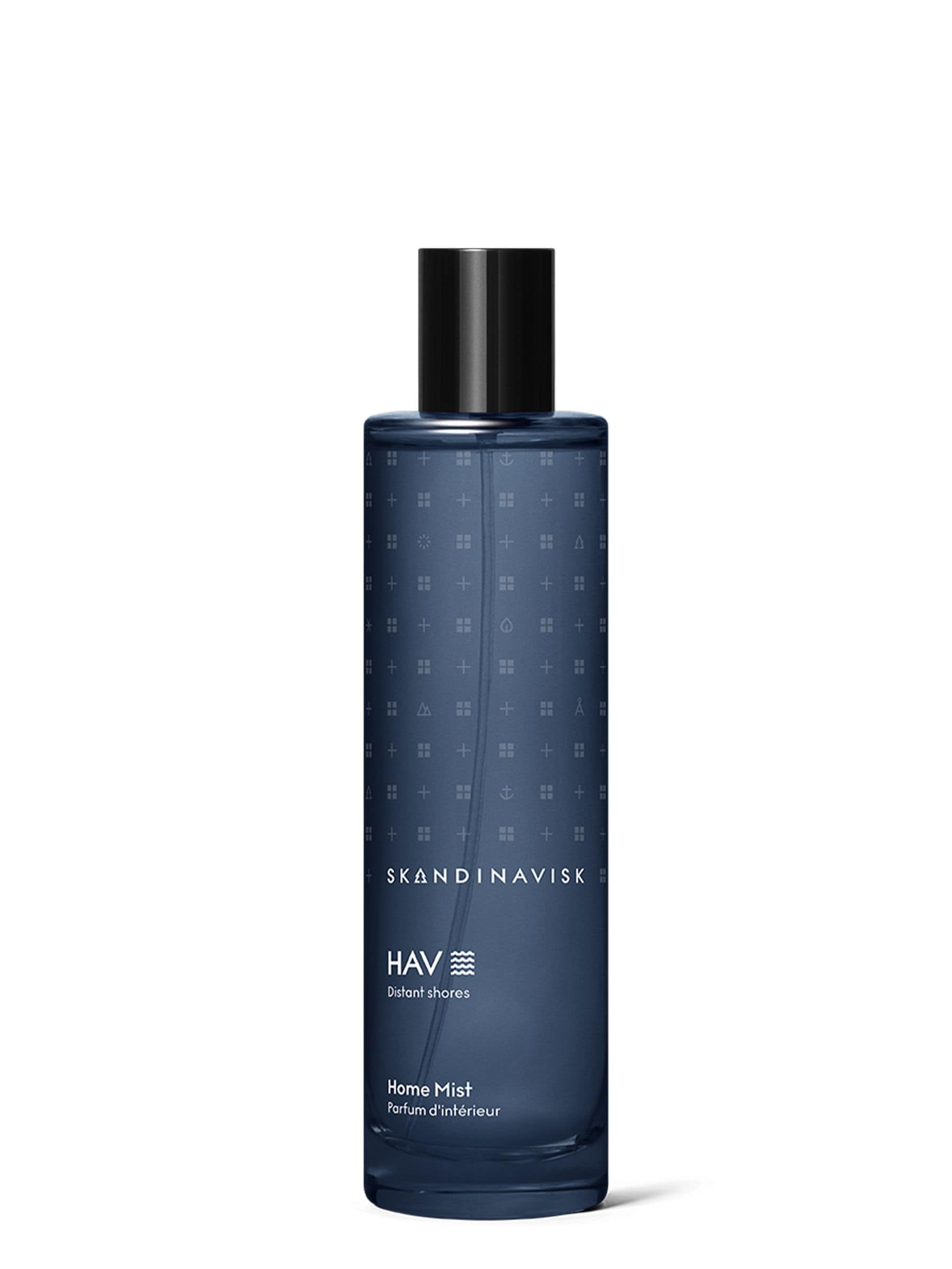 SKANDINAVISK Hav Home Mist 100ml - British product