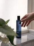SKANDINAVISK Hav Home Mist 100ml - British product
