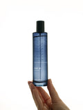 SKANDINAVISK Hav Home Mist 100ml - British product