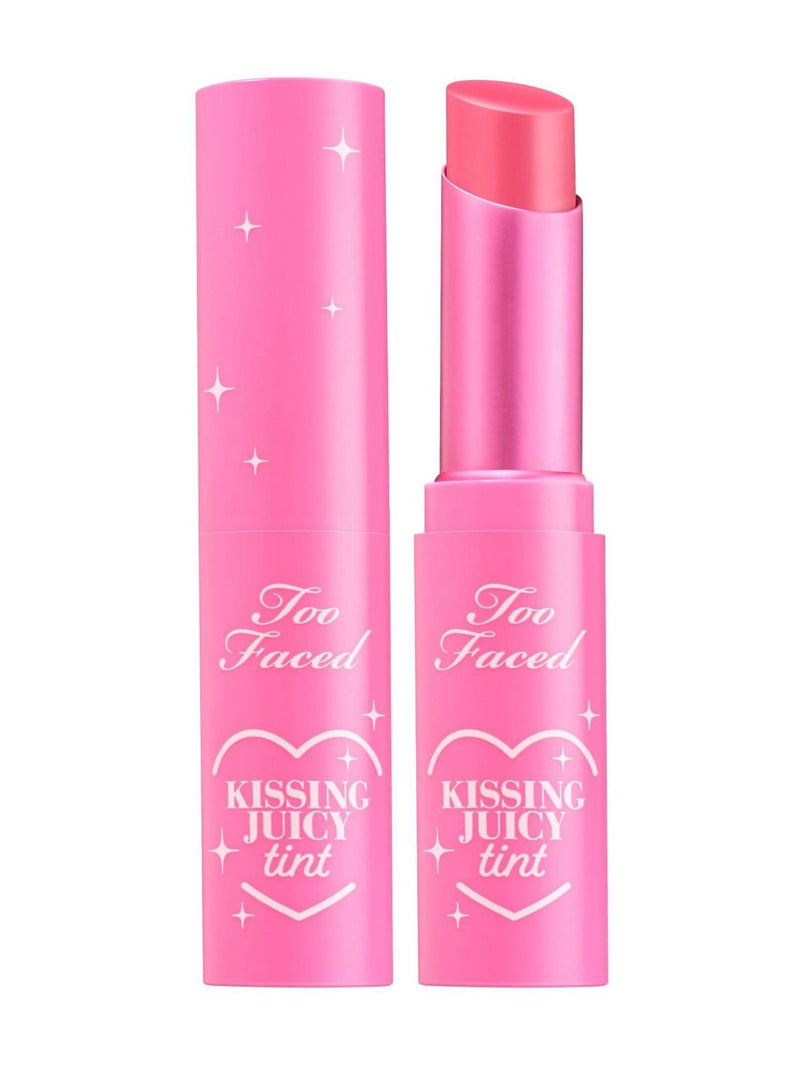 Too Faced Kissing Jelly Juicy Lip Tint