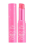 Too Faced Kissing Jelly Juicy Lip Tint