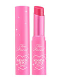 Too Faced Kissing Jelly Juicy Lip Tint