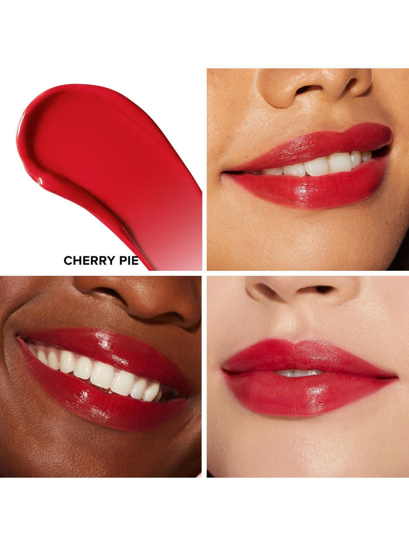 Too Faced Kissing Jelly Juicy Lip Tint, UK version