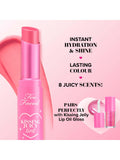 Too Faced Kissing Jelly Juicy Lip Tint, UK version