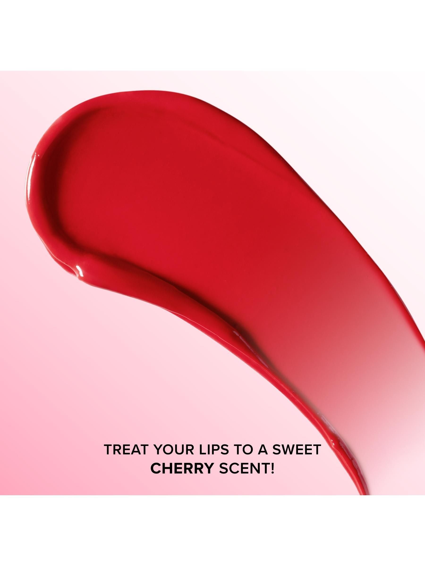 Too Faced Kissing Jelly Juicy Lip Tint, UK version