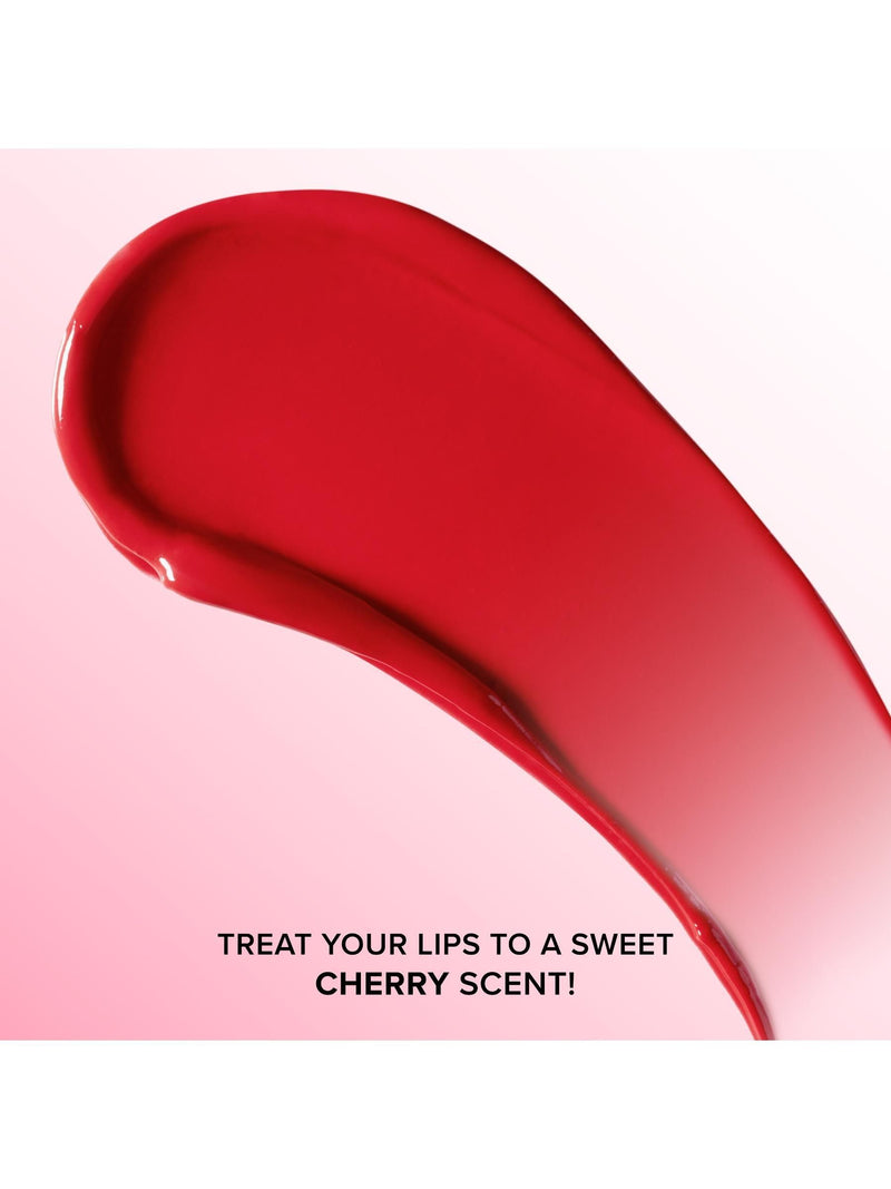 Too Faced Kissing Jelly Juicy Lip Tint, UK version