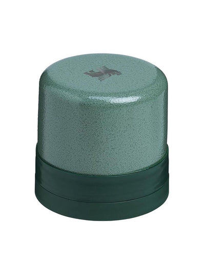 Next Stanley Hammertone Green Legendary Classic Buddy Cup Travel Mug 6oz- Buy online at McGrocer