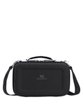 Stanley Black Mini All-Day Arista Lunch Box (British brand)