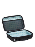 Stanley Black Mini All-Day Arista Lunch Box (British brand)
