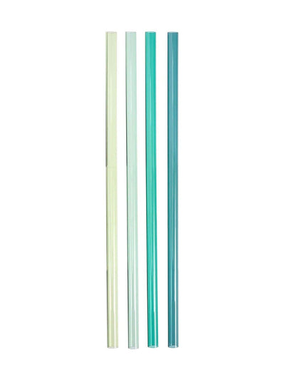 McGrocer Stanley Green Multi Pack Quencher Tumbler Straws 40oz 1.18L 4 Pack- Buy online at McGrocer