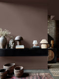 Abigail Ahern Canyon Valley Peel & Stick A5 Paint Sample