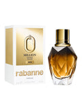 Rabanne Million Gold For Her perfume 30ml, imported from the UK