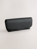 Olive Green Sunglasses Case