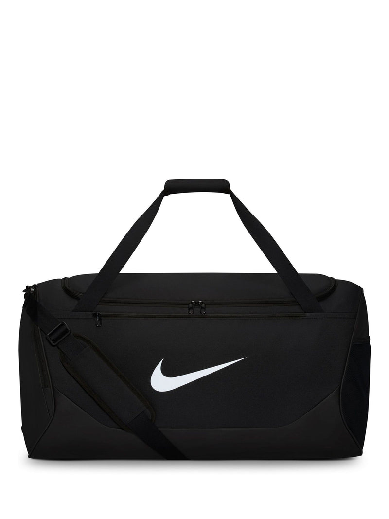 Nike Brasilia training duffle bag 95L, imported from the UK