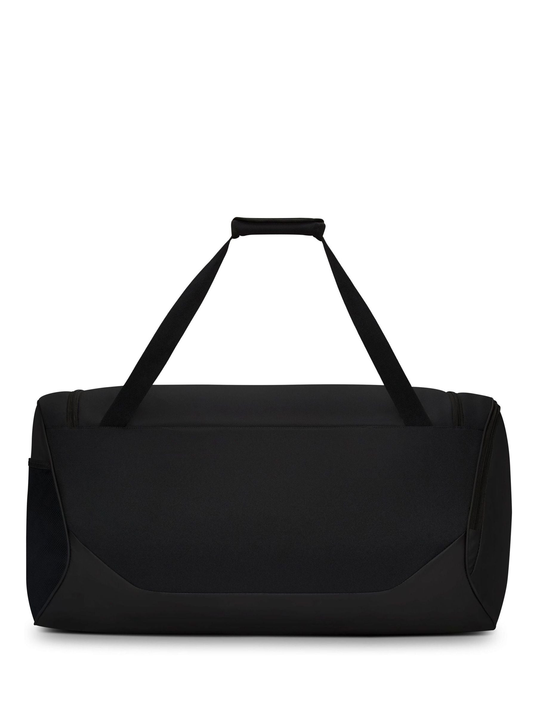 Nike Brasilia training duffle bag 95L, imported from the UK