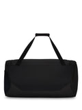 Nike Brasilia training duffle bag 95L, imported from the UK