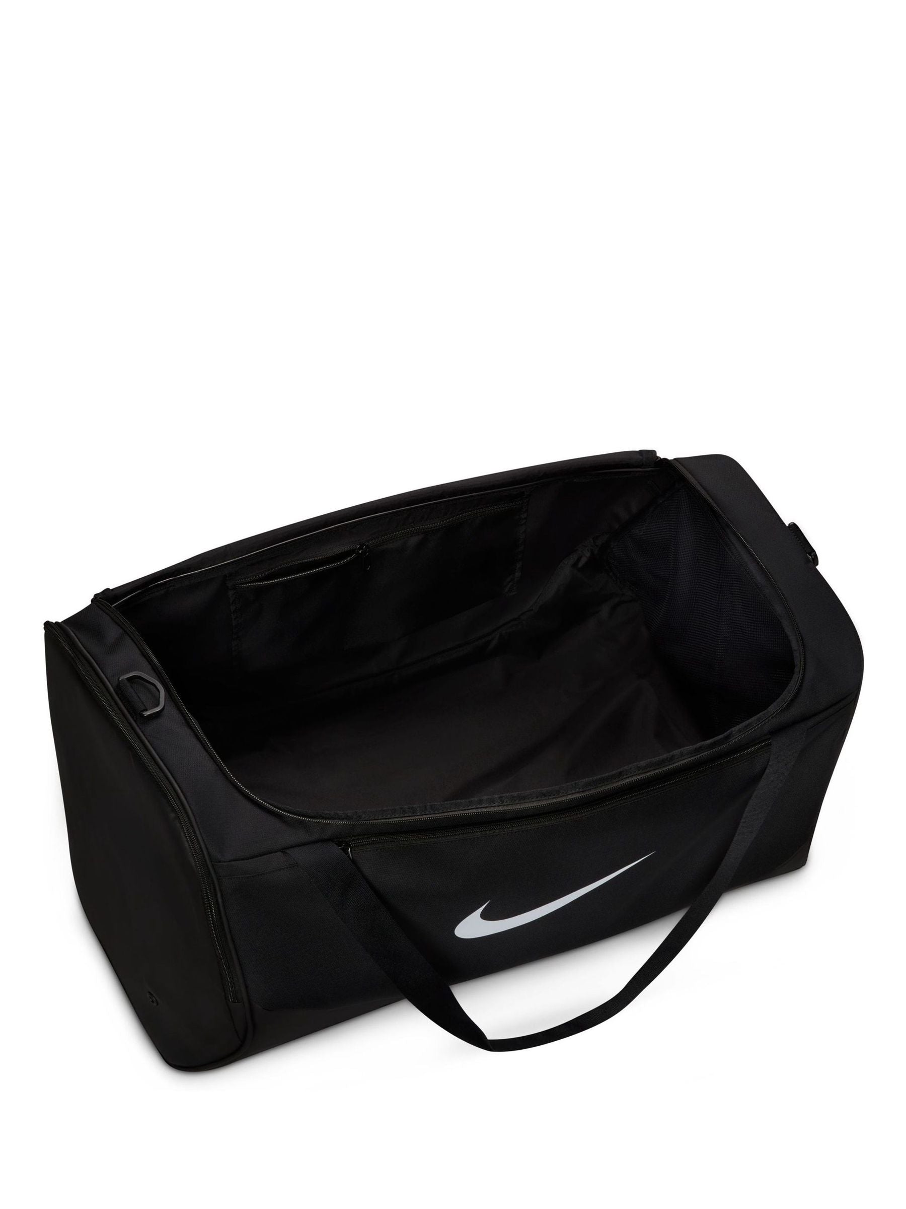 Nike Brasilia training duffle bag 95L, imported from the UK