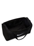 Nike Brasilia training duffle bag 95L, imported from the UK