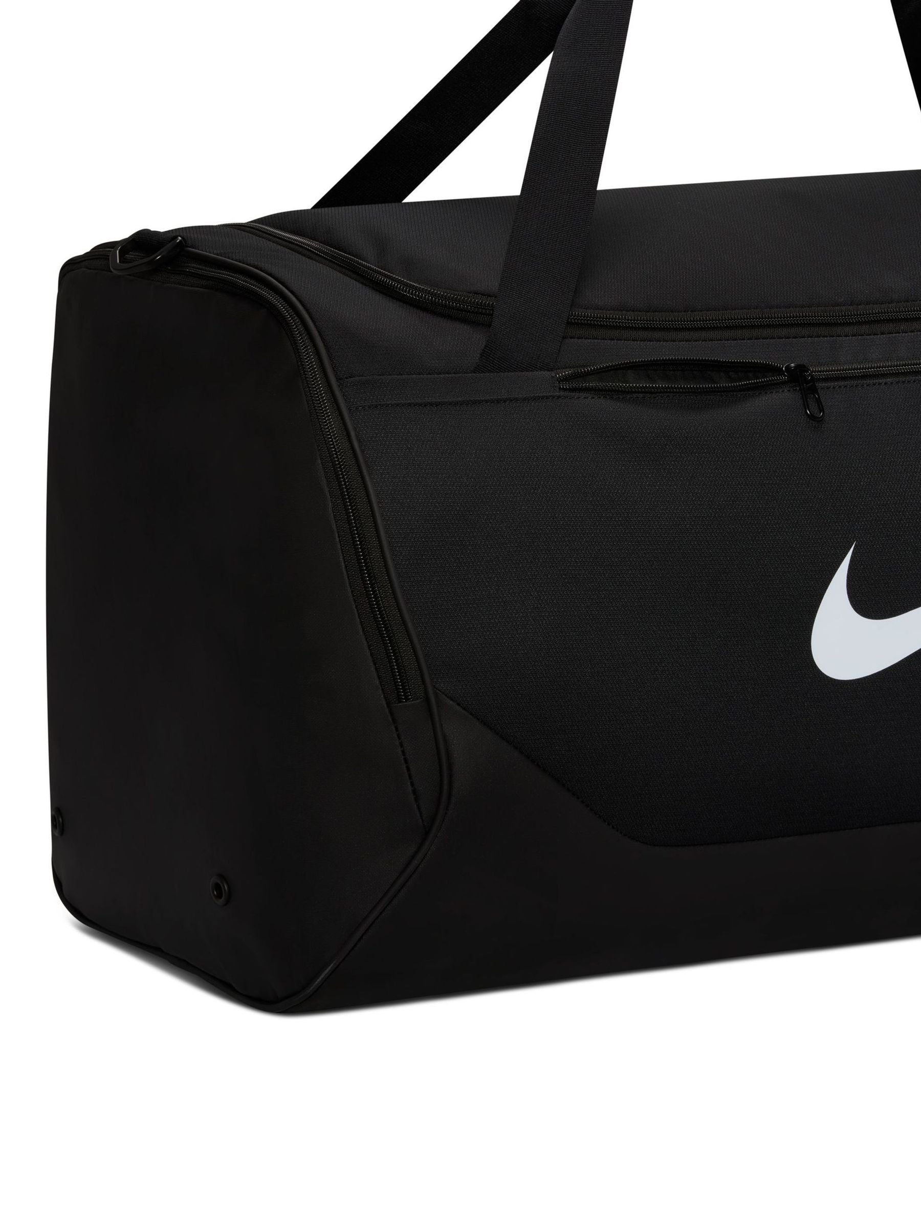 Nike Brasilia training duffle bag 95L, imported from the UK