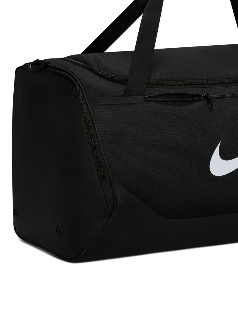 Nike Brasilia training duffle bag 95L, imported from the UK