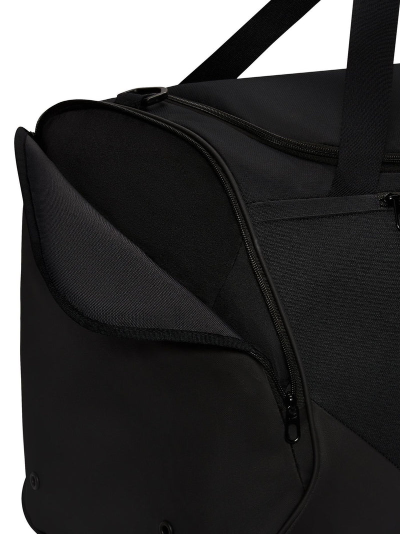 Nike Brasilia training duffle bag 95L, imported from the UK
