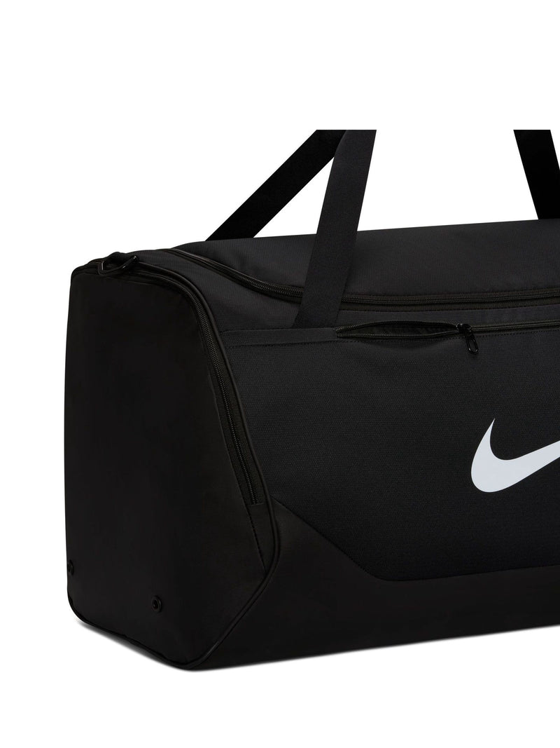Nike Brasilia training duffle bag 95L, imported from the UK