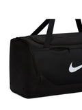 Nike Brasilia training duffle bag 95L, imported from the UK