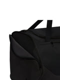 Nike Brasilia training duffle bag 95L, imported from the UK